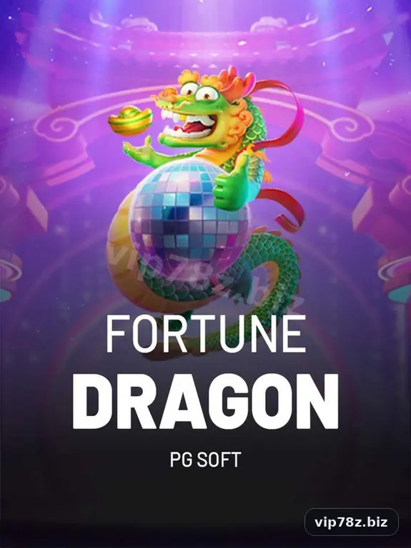 Fortune Tiger slot com tema chinês