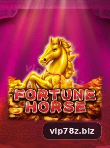 Slots online no vip78z