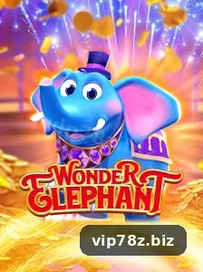 Cassino online vip78z com slots e apostas esportivas