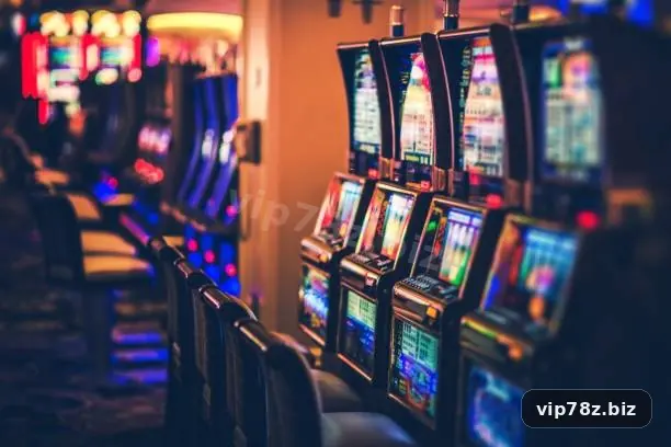 Cashback semanal para jogadores