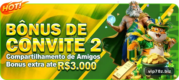 Fortune Rabbit caça-níqueis