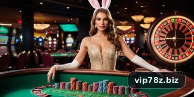 Giros grátis em slots selecionados